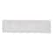 Andova Tiles SAMPLE- 3 x12 in. Straight Edge Glass Marble LookSubway Wall & Floor Tile SAM-ANDBAR864 - alternate 3